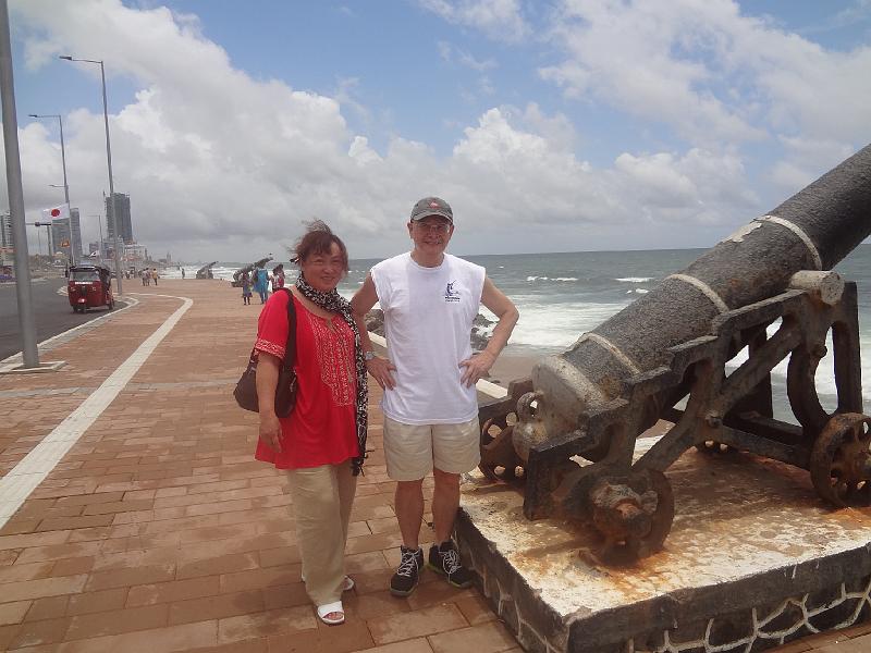 DSC03140.JPG - Sep 8-12, 2014 斯里蘭卡，可倫坡 [Colombo city Hotel, Colombo, Sri Lanka]-57